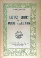Imagen de portada Imagen de portada